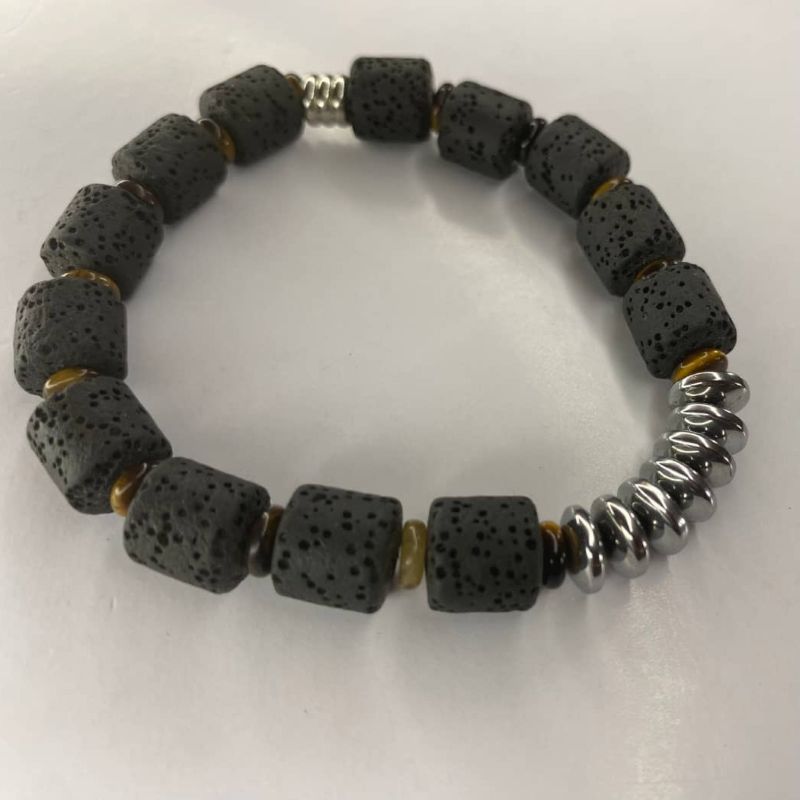 Minosky Wristbrace Bangle